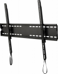 UCHWYT DO TV LCD/LED 55-100" 140KG AR-95 ART reg. Solid 33mm maxVESA 900x600