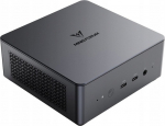 MINI-PC Minis Forum UM790 Pro Ryzen 9 7940HS barebone