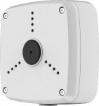 Miton Puszka MT-P122V2