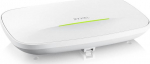 Zyxel NWA210AXv2, 802.11ax WiFi 6 NebulaFlex AccessPoint