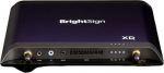BrightSign Digital Signage Player XD1036