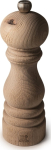 Peugeot PARIS Salt Mill Z Beech Wood Nature 18 cm
