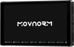 Portkeys PT5 III Monitor