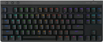 Log LOGITECH G515 LIGHTSPEED TKL KB, BLACK - PTG - EMEA28I-935