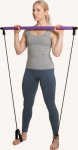 Swedish Posture