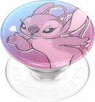 PopSockets