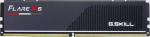 DDR5 16GB PC 6000 CL36 G.Skill (1x16GB) 16-GX1-FX5