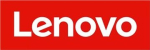 Lenovo Keyb T16 G4 DE - BL