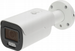 CAMERA IP APTI-87C6-27135WP-Z - 8&nbsp,Mpx 4K UHD 2.7&nbsp,... 13.5&nbsp,mm - MOTOZOOM