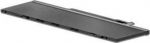 HP SKO-BATT 3C43Wh 3.75Ah LI PC03