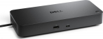 DEL Dell Pro Thunderbolt 4 Dock - wd25tb4