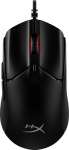 KIN HyperX Mouse Pulsefire Haste 2 Black