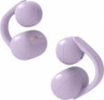 Sony LinkBuds Clip WF-LC900 Lavender