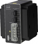 Cisco IE FAMILY POWER SUPPLY, 170W. AC TO DC