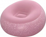 Bestway Blow-up chair 112x112x66cm B75155 91655