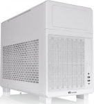 Thermaltake TR200 Snow White
