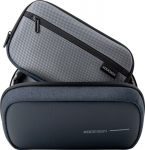 XD DESIGN First-Class All-in-One Travel Organiser Navy P706.3425