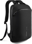 XD DESIGN Air Backpack Black P706.3201
