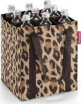 Reisenthel Bottlebag leo macchiato