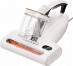 Odkurzacz do materacy UWANT M600 - white