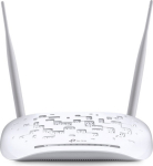 TP-LINK TD-W9970 ADSL2+/VDSL - modem