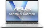 ASUS Vivobook 16 M1607KA-MB058W, AMD Ryzen AI 7, 2 GHz, 40.6 cm (16"), 1920 x 1200 Pixel, 16 GB, 1 TB