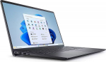 DEL DELL Inspiron 15 3530 - i5-1334U | 15.6" | Touch | 16GB | 512GB | Win11 | Czarny | LDC15250-5315BLKDX_16GB - i5-1334U | 15.6" | Touch | 16GB | 512GB | Win11 | Czarny
