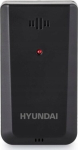 Hyundai WSSENZOR825 weather station sensor