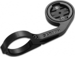 Garmin front mount for Edge bike navigators