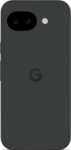Google Pixel 10a 128GB obsidian