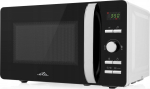 Eta Microwave Oven Microwave Oven ETA Gavento - ETA120990000