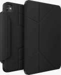 Uniq Tablet Case UNIQ Ryze Case 360 iPad Pro 11'' (2024/2025) czarny/midnight black