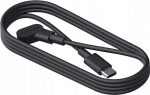 Kabel USB Rebel Comp Kabel USB-C do VITURE magnetic connector (120 cm)