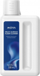 Mova Universal floor cleaner for Dreame MOVA AWH10 K10, K20, K30, X4, M10, M50 500ml
