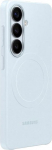 Samsung Silm Magnet do Galaxy S26+ Light Blue