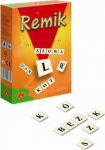 Alexander Word rummy mini (1343)