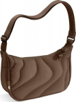 tomtoc Terra-T34 9L Light Crossbody Bag earthshade