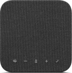 Lenovo | Speakerphone | 6000 | Built-in microphone | Bluetooth | Black