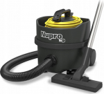 Industrial Vacuum Cleaner Numatic Numatic PRP180-11 &ndash; Professional dry vacuum cleaner