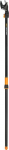 Fiskars PowerGear X cutting giraffe UPX82