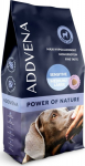 ADDVENA Power of Nature Adult Sensitive Medium/Large Lamb - dry dog food - 10kg