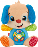 MATTEL Fisher Price: Laugh & Learn - Smart Stages Puppy (JFD25)