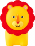 ''Eldohm'' Fisher-Price LED Light Lion (22295)