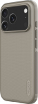 Nillkin Super Frosted PRO Back Cover for Apple iPhone 17 Pro Max