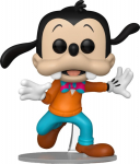 Funko Pop! Disney: Mickey and Friends - Goofy 1992 #1692 Vinyl Figure