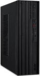 Acer Veriton X4735GT SFF U7-265 32/1TB WiFi W11P