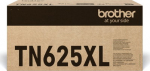 Brother TN625XLM, MAGENTA TONER (4500 PAGES ACCORD