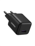 Ugreen GaN 18 W USB-A QC3.0