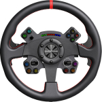 PXN WCS R2 Racing Wheel