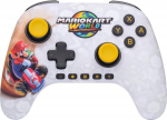 Pad PowerA PowerA SWITCH2 Pad wireless Advantage - Mario Kart World